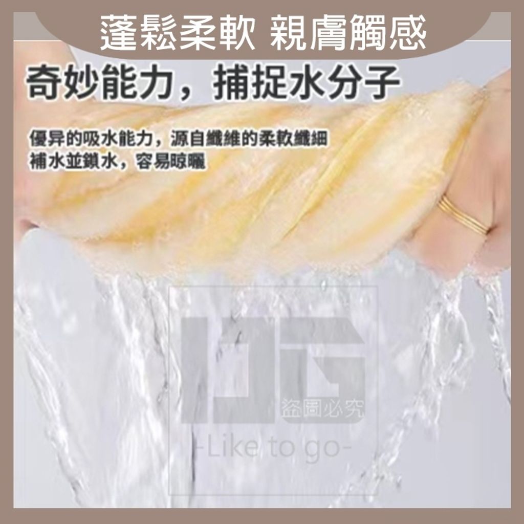 tw-11134207-7r98v-lzy71ay1dng40e