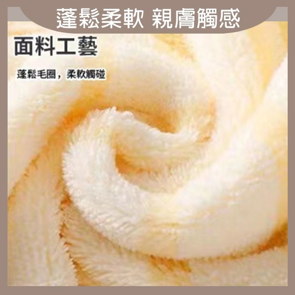 tw-11134207-7r990-lzy71ay1f21q77
