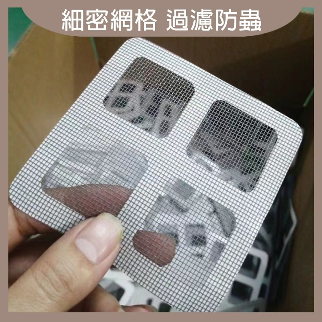 tw-11134207-7r98r-lzyfdo2zs1emd5