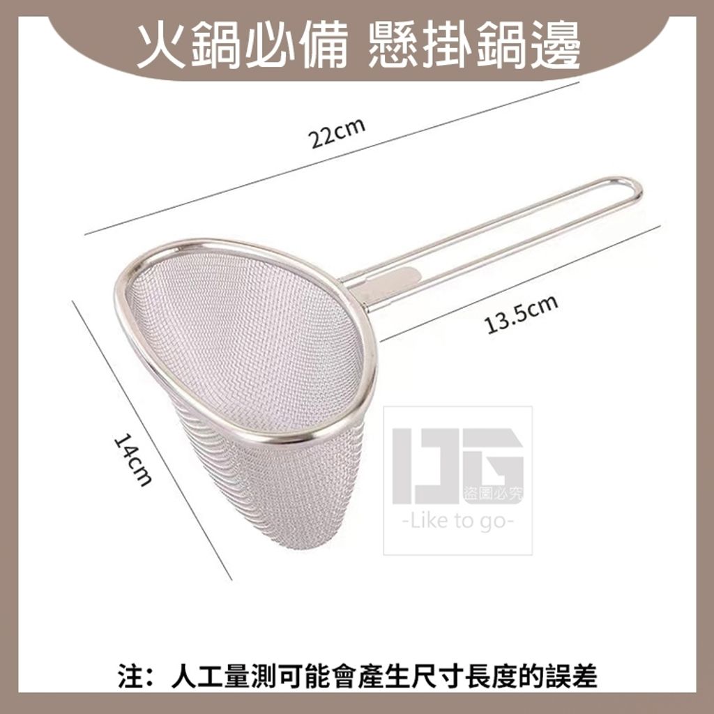 tw-11134207-7r98s-m01jqzarz177e3