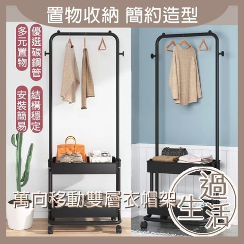 tw-11134207-7r991-m02wtmhcdz9vf5