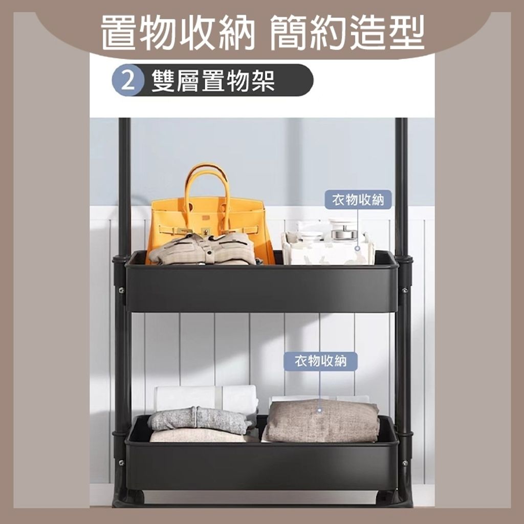 tw-11134207-7r98z-m02wtmhcb5rba8