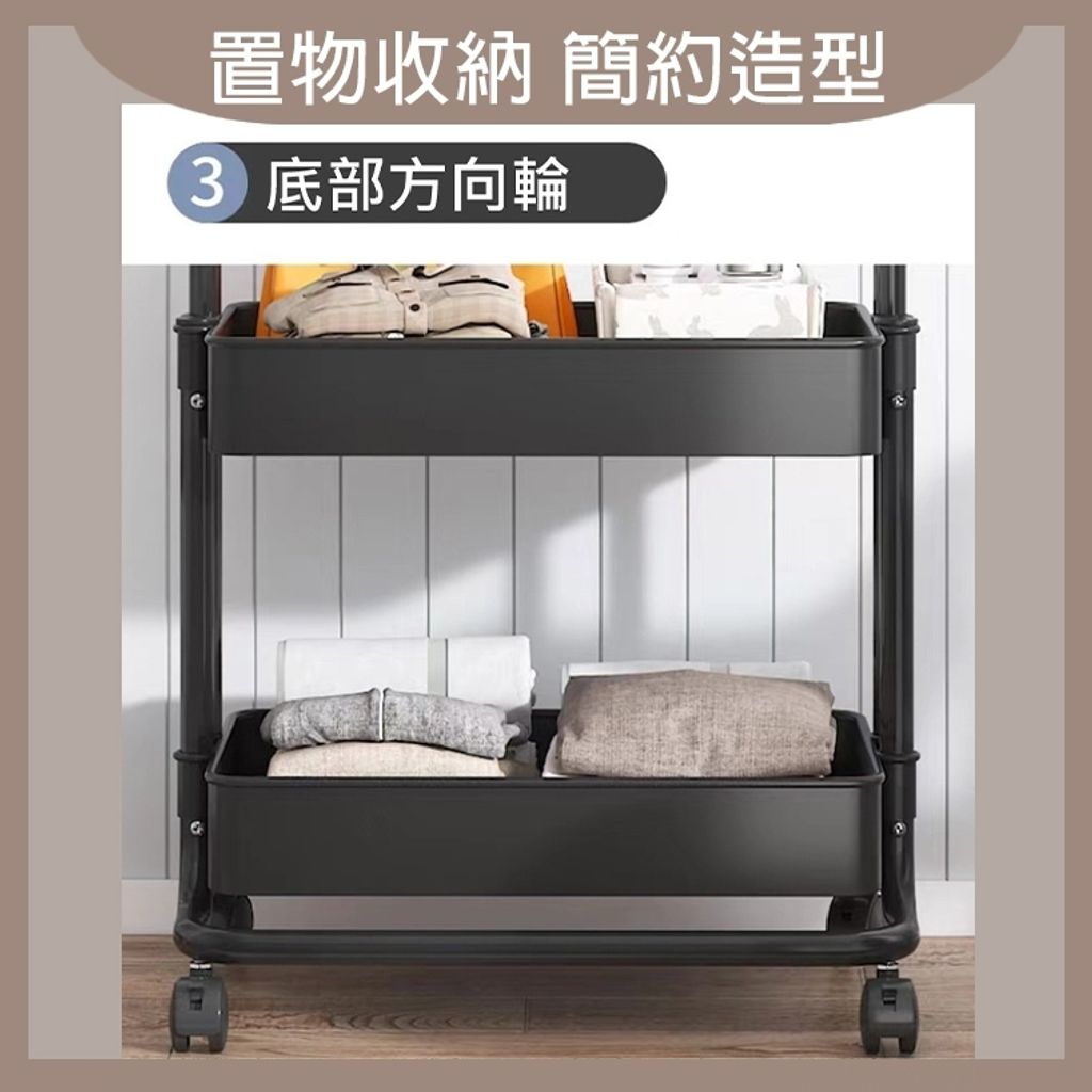 tw-11134207-7r98x-m02wtmhc9r6v99