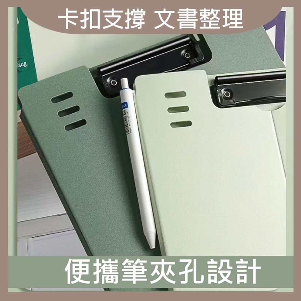 tw-11134207-7r98z-m0cfwzt5wfzb4a