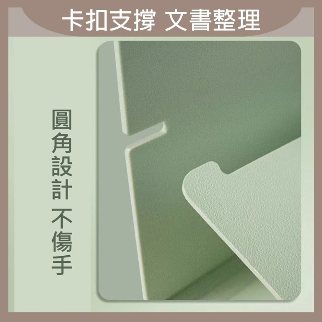 tw-11134207-7r98t-m0cfwzt5v1ev9a
