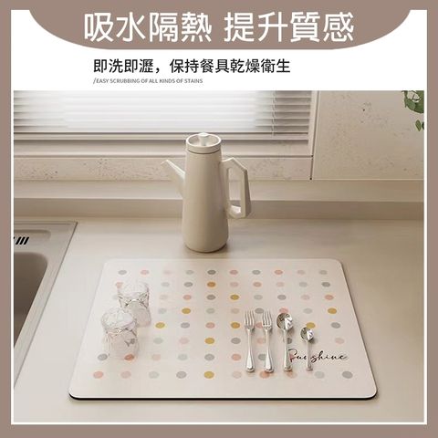 tw-11134207-7rasi-m0y81usp5x7abf
