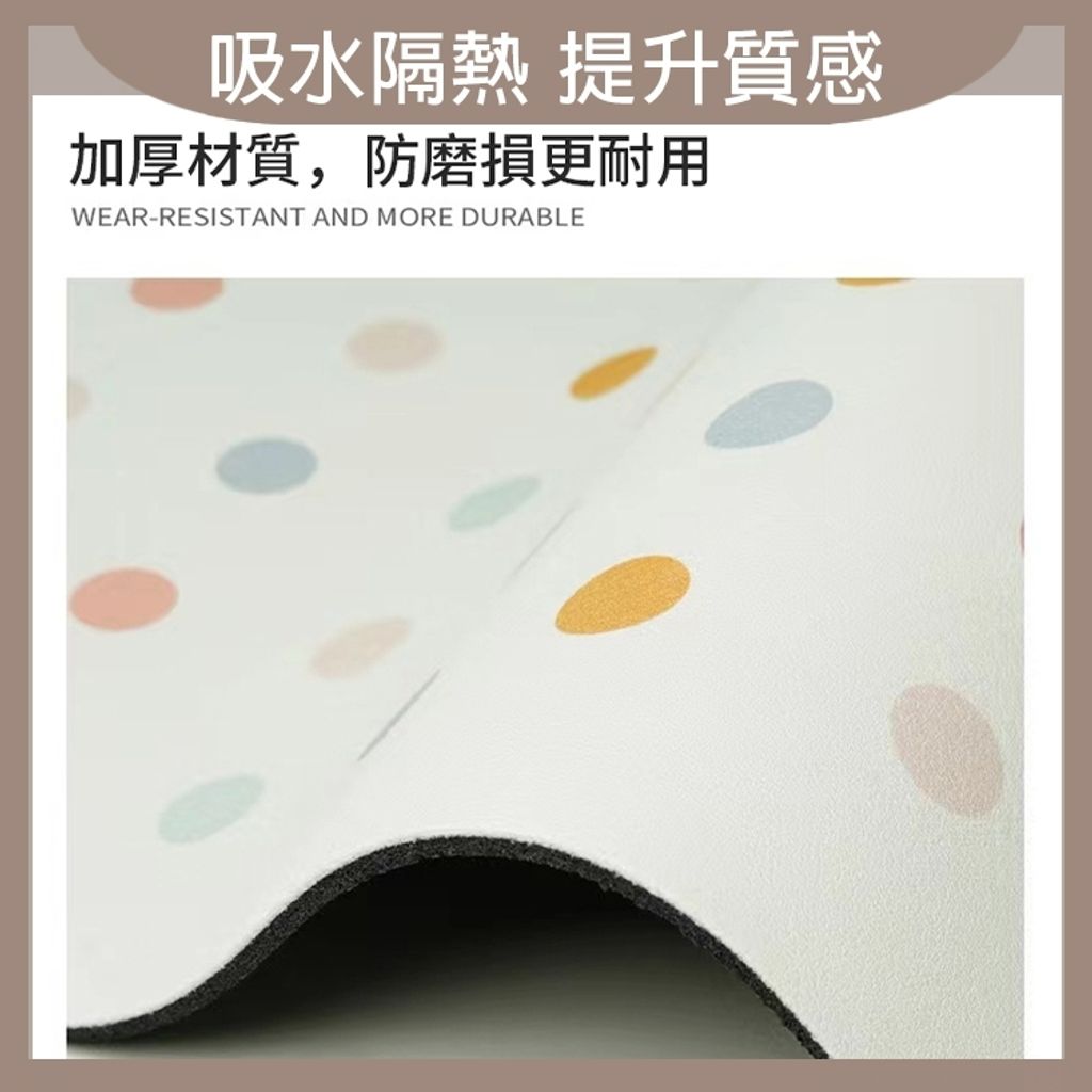 tw-11134207-7ras9-m0y81usp5x6i42