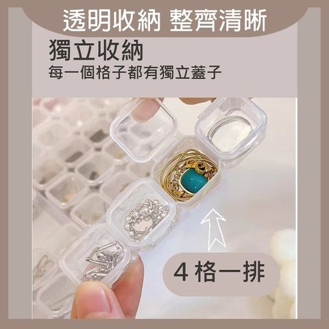 tw-11134207-7ras8-m1576xwi0vdkcf
