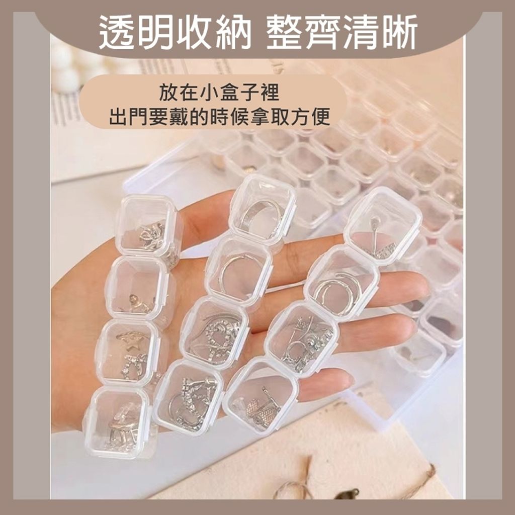 tw-11134207-7rasf-m1576xwhzgt467