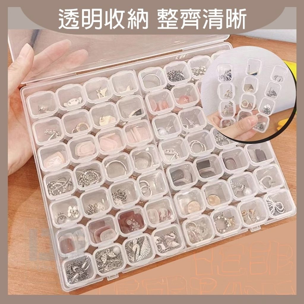 tw-11134207-7rasf-m1576xwhwo87e8