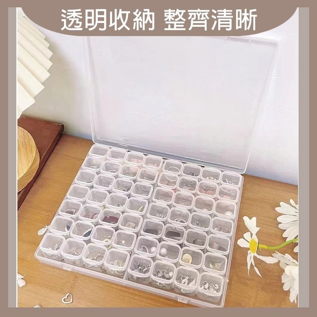 tw-11134207-7rasc-m1576xwhv9nrd2