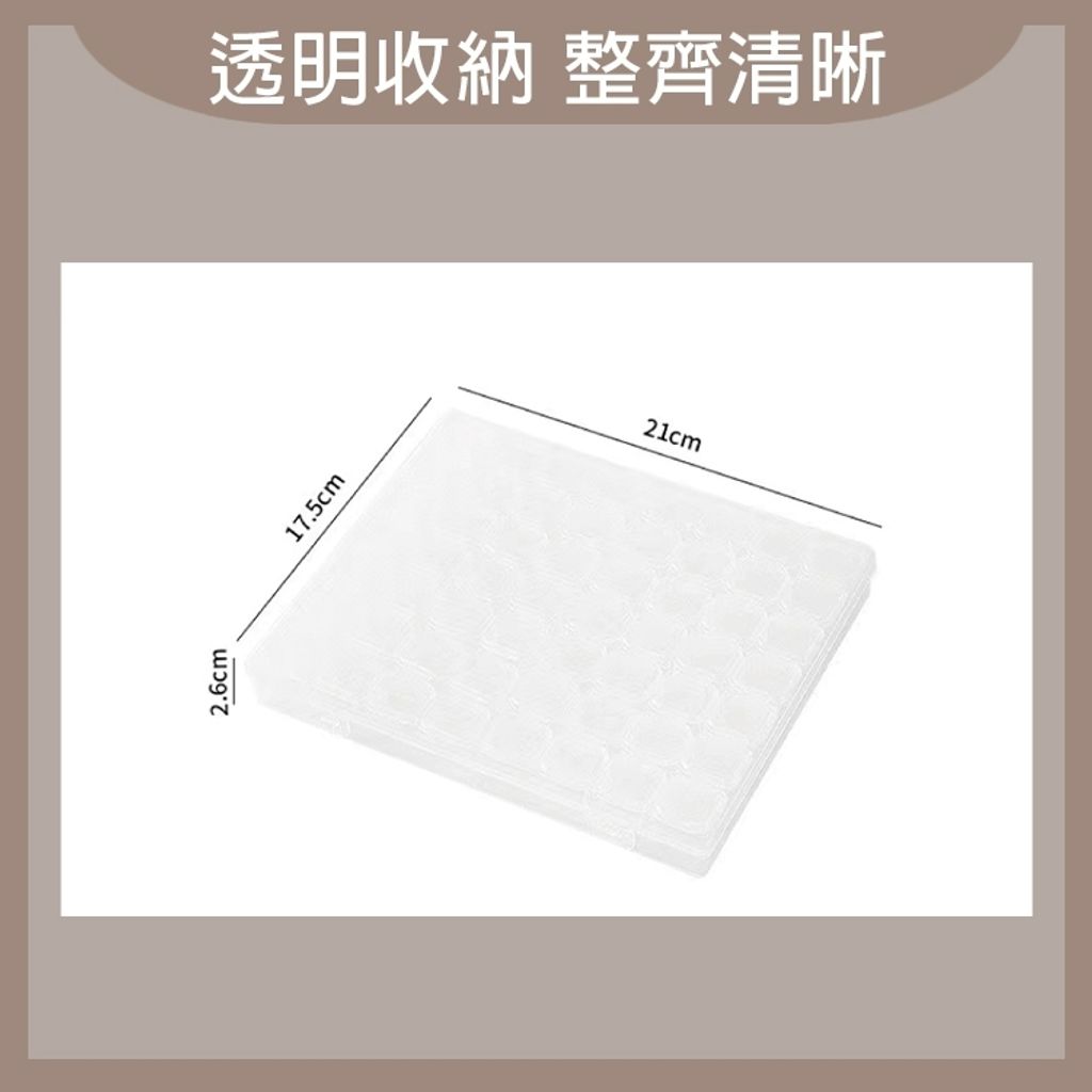tw-11134207-7rasb-m1576xwhy28o80
