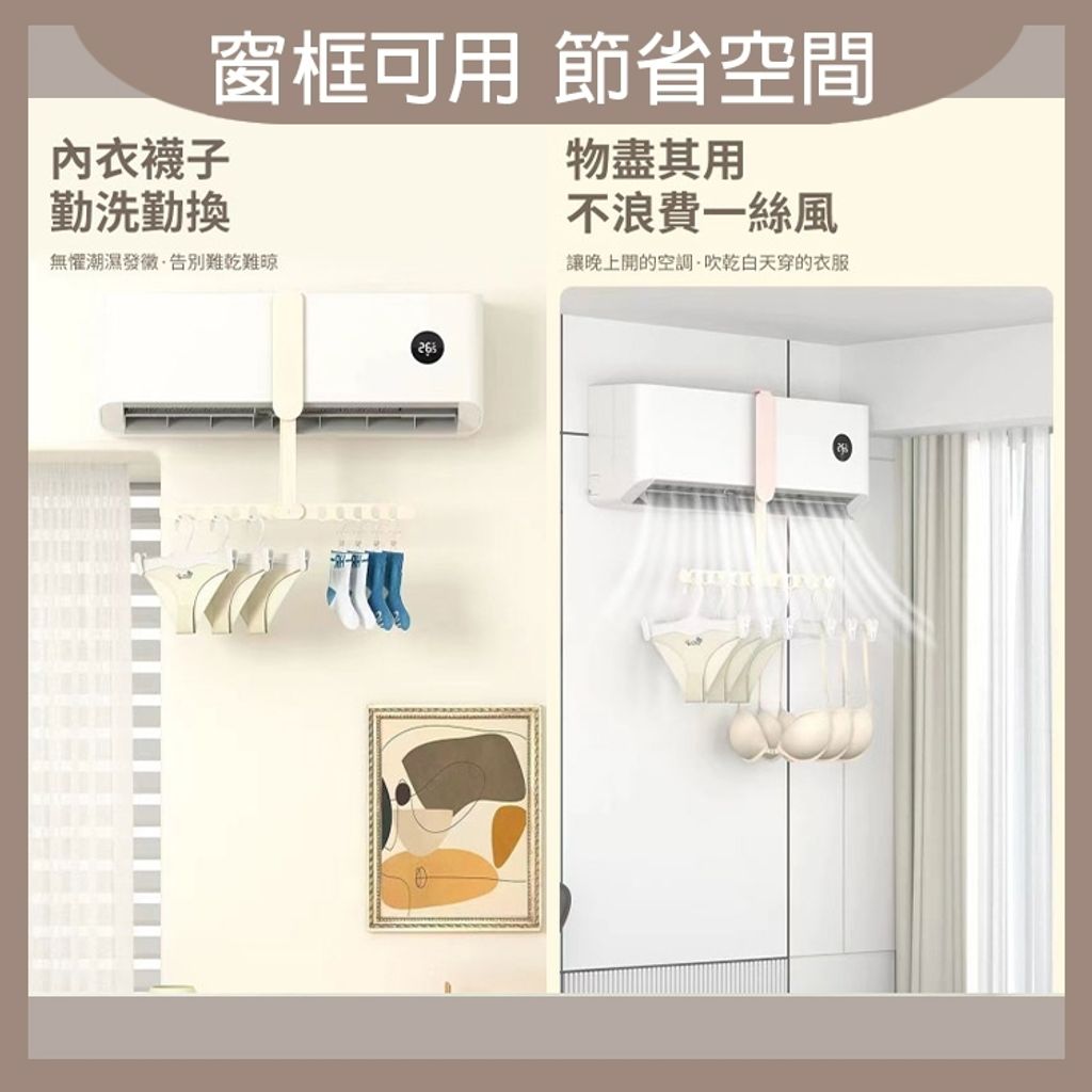 tw-11134207-7rase-m127dutlv13pc4