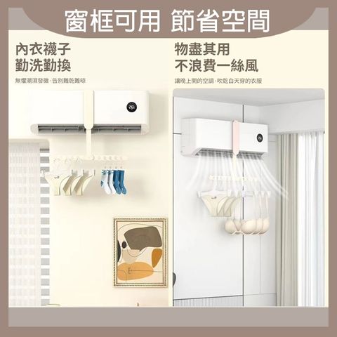tw-11134207-7rase-m127dutlv13pc4
