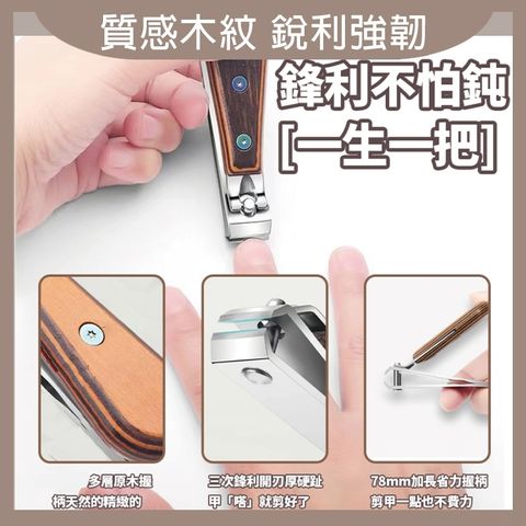 tw-11134207-7rasi-m1ouod7qslctd4