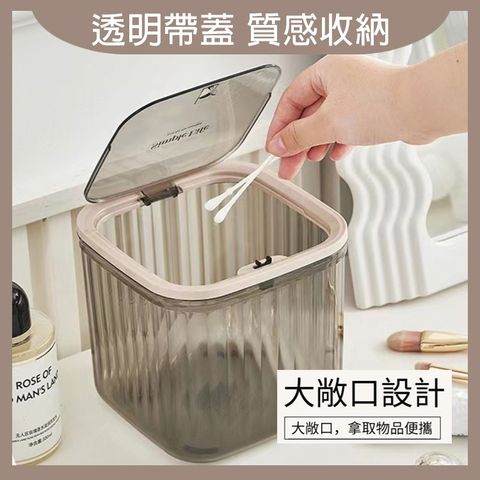 tw-11134207-7ras8-m1s5ff1y37z1a3