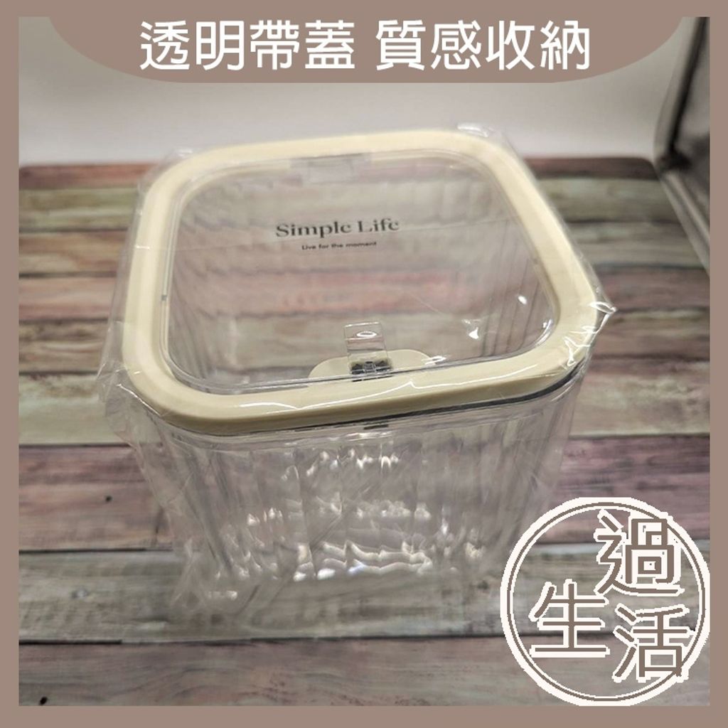 tw-11134207-7ras8-m1s5ff1y60wbec