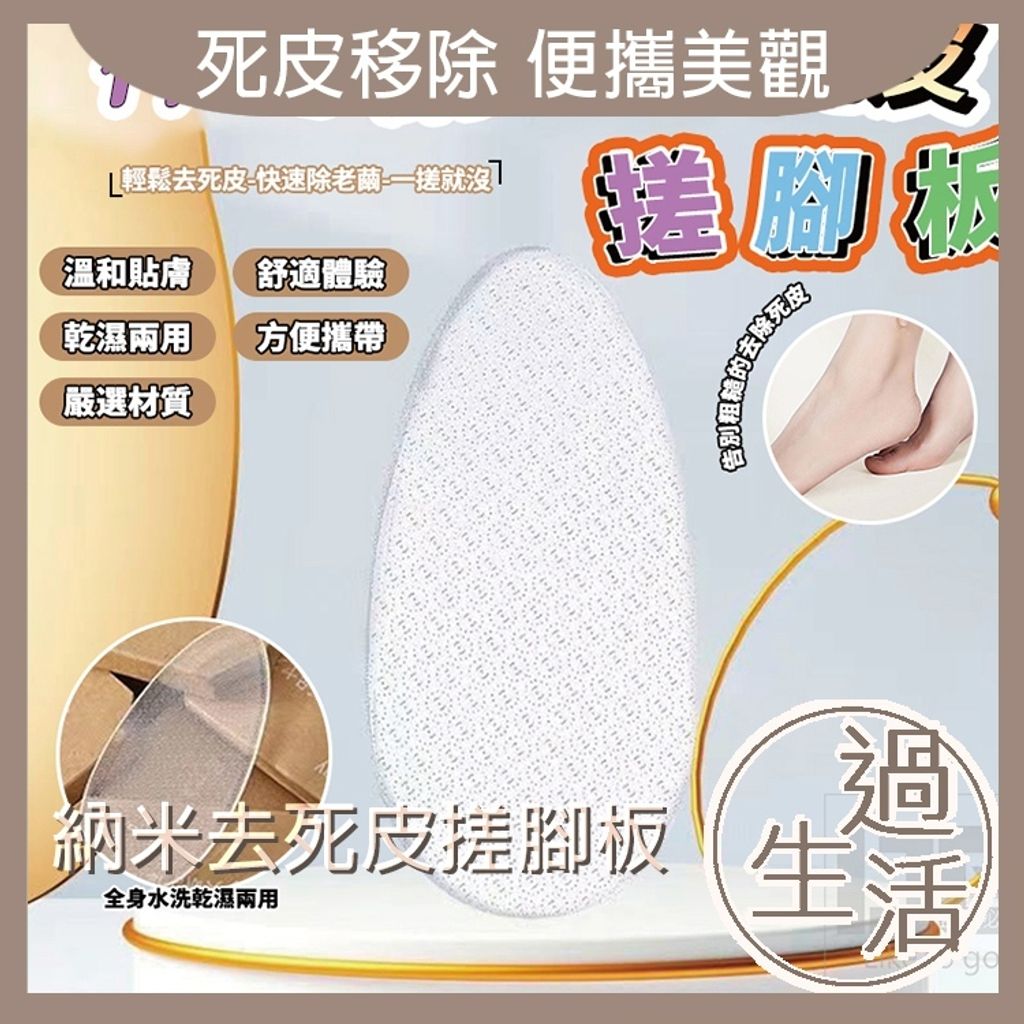 tw-11134207-7rasb-m1vyjcjf5gy326