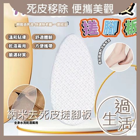 tw-11134207-7rasb-m1vyjcjf5gy326