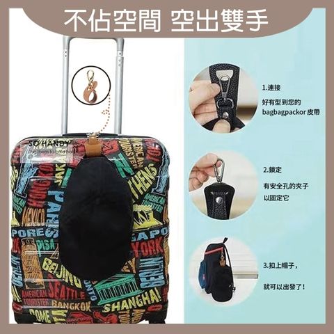 tw-11134207-7rasd-m1z56fitnlxg05