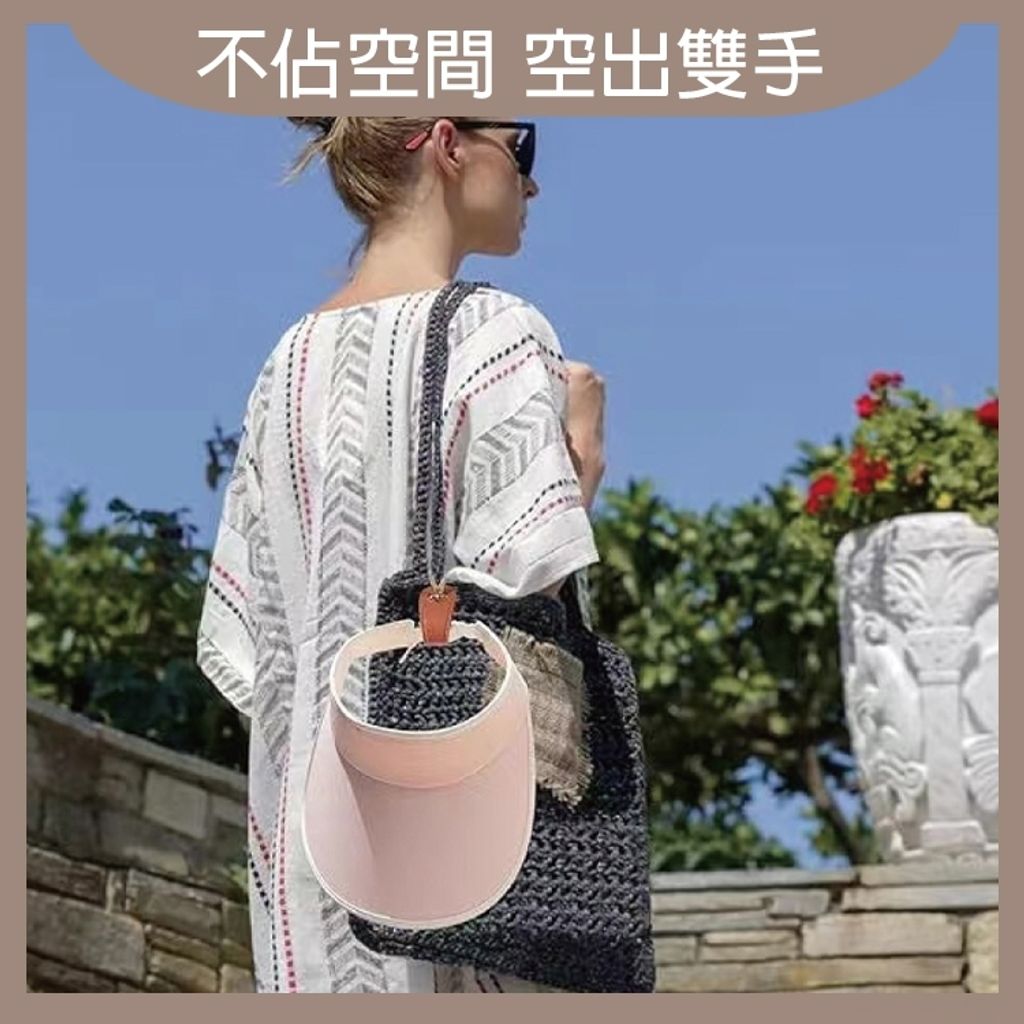 tw-11134207-7rasc-m1z56fitqef9d3