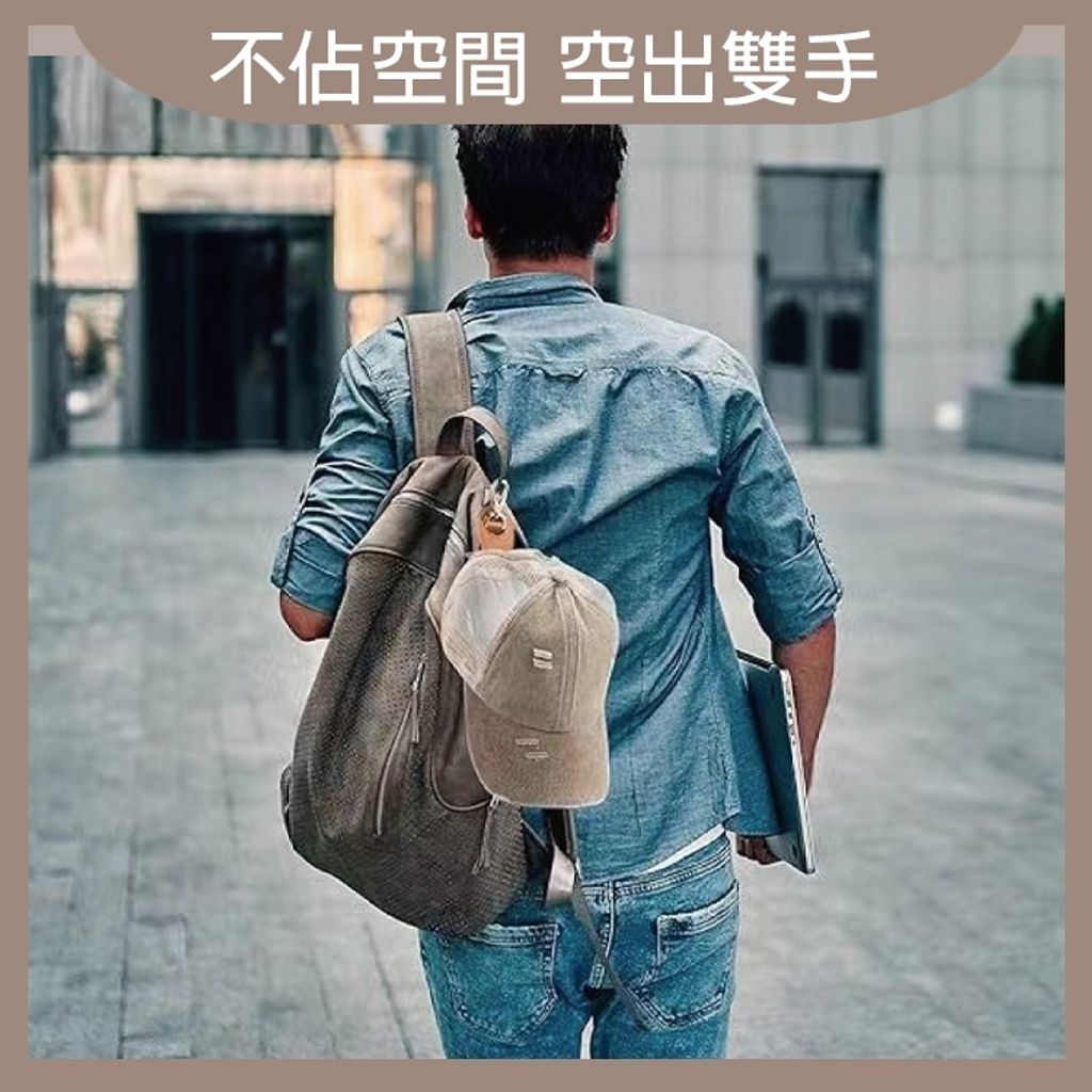 tw-11134207-7rasj-m1z56fitrszp46