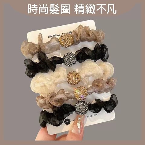 tw-11134207-7rase-m220lq0ouy6dc0