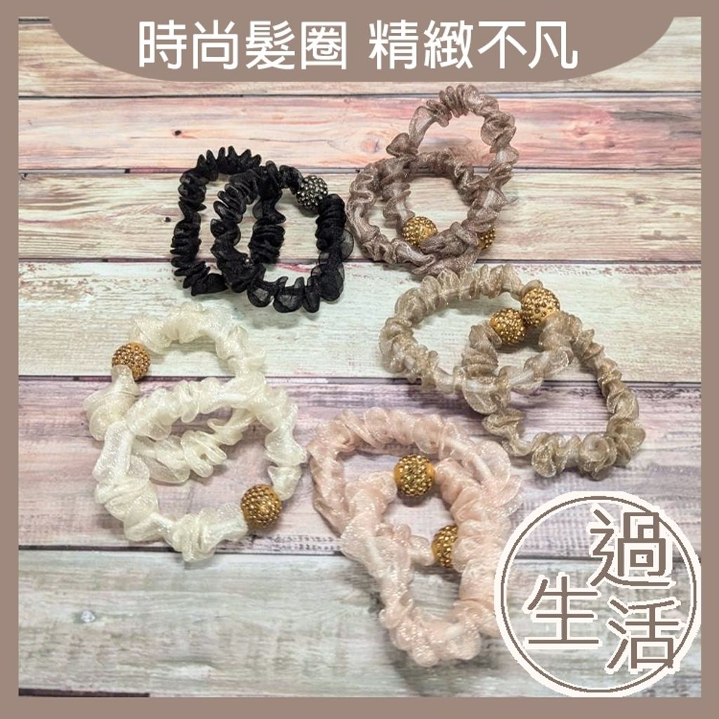 tw-11134207-7rasf-m220lq0owcqtd1