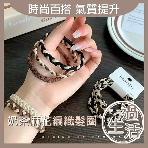 tw-11134207-7rask-m2c4zg2bfiu242