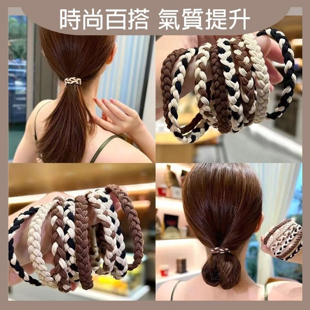 tw-11134207-7rasf-m2c4zg2be49m2b