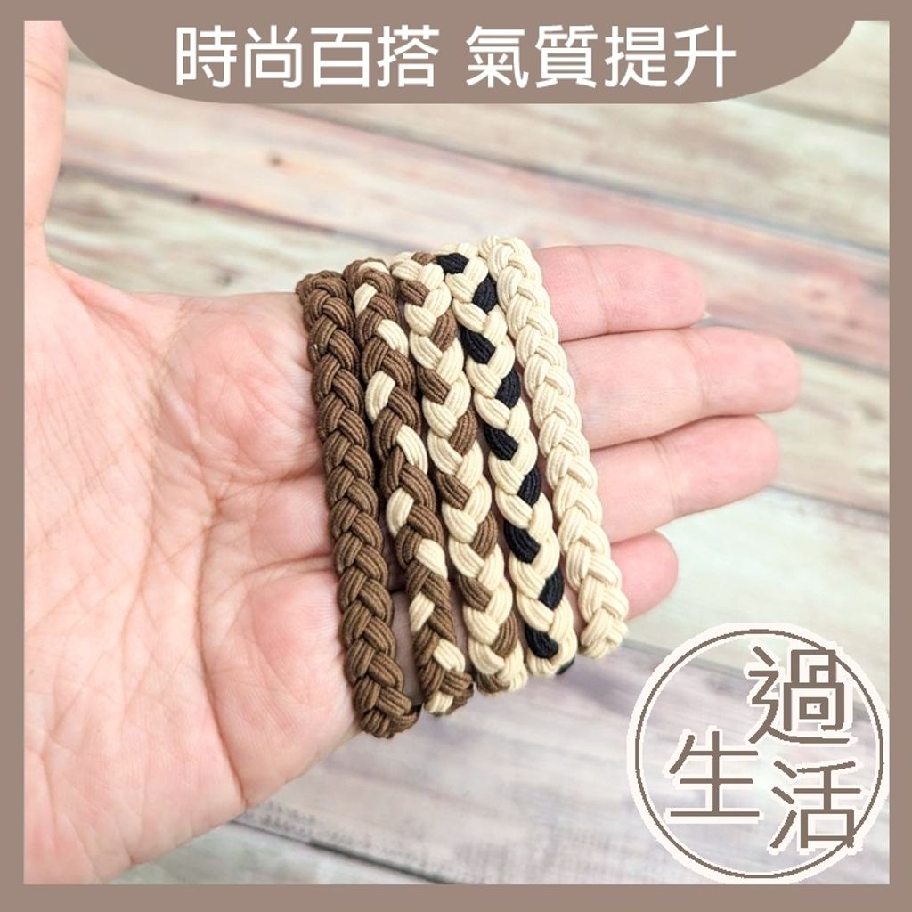 tw-11134207-7ras9-m2c4zg2be4zp2b