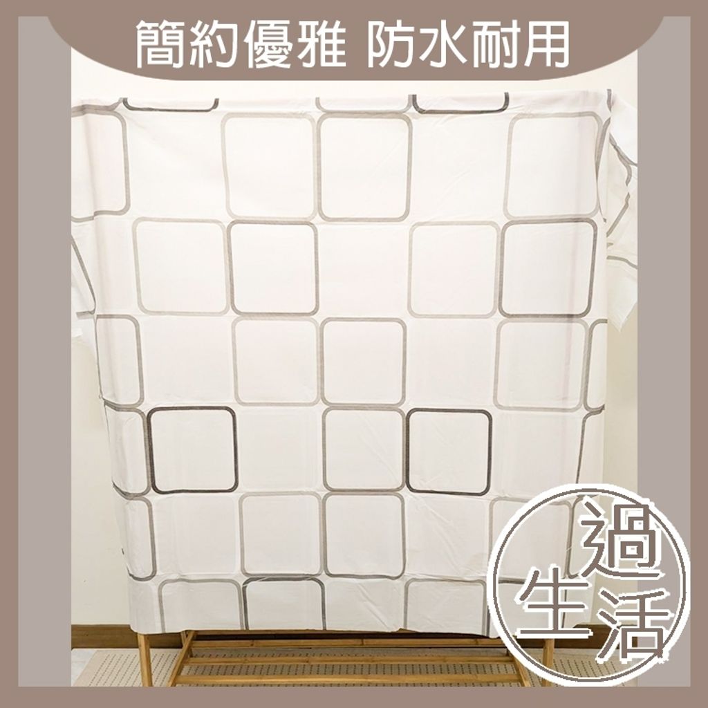 tw-11134207-7rasb-m3kavsbp11f158