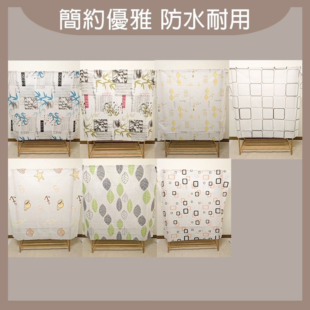 tw-11134207-7rasg-m3kb8857p5d99f