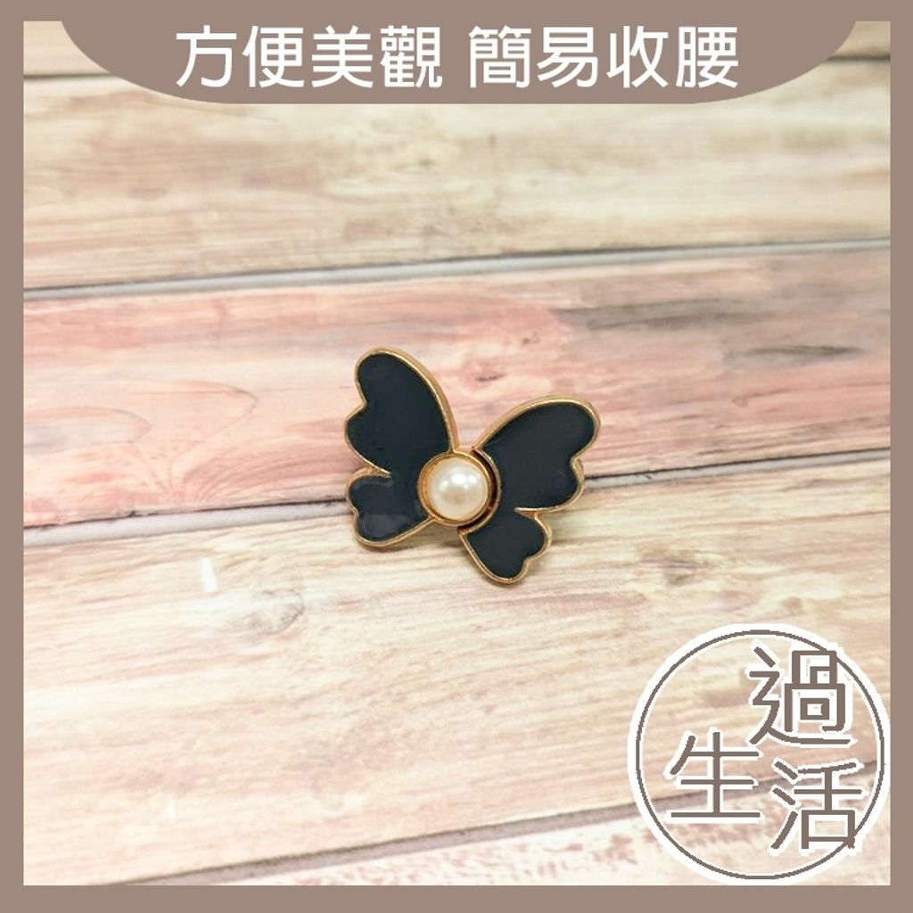 tw-11134207-7rasc-m49qpg9mzbwrc5