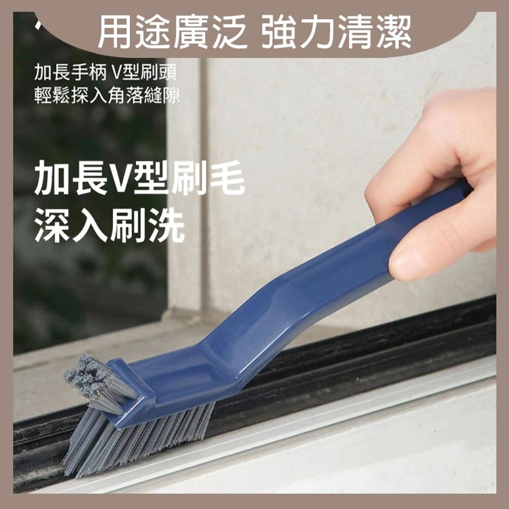 tw-11134207-7rasi-m4idjmrm2ial66