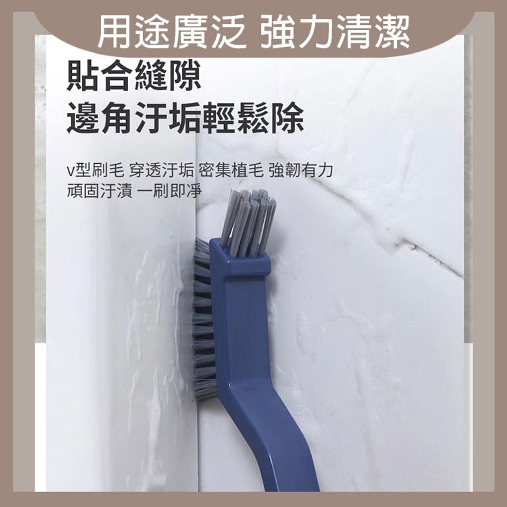 tw-11134207-7rasa-m4idjmrm13q53e