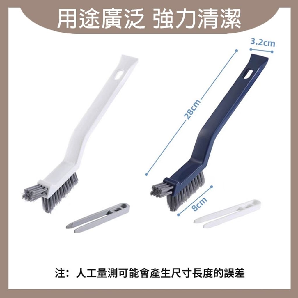 tw-11134207-7ras9-m4idjmrm139x0a