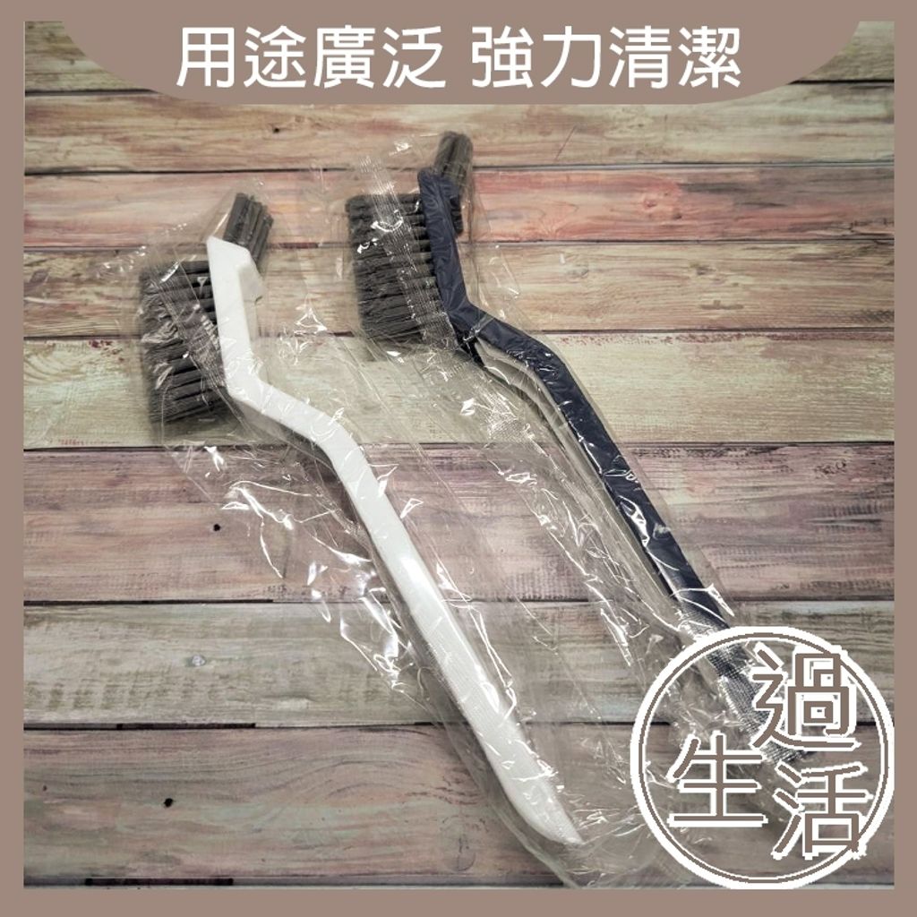 tw-11134207-7ras8-m4idjmrlzp5pdd