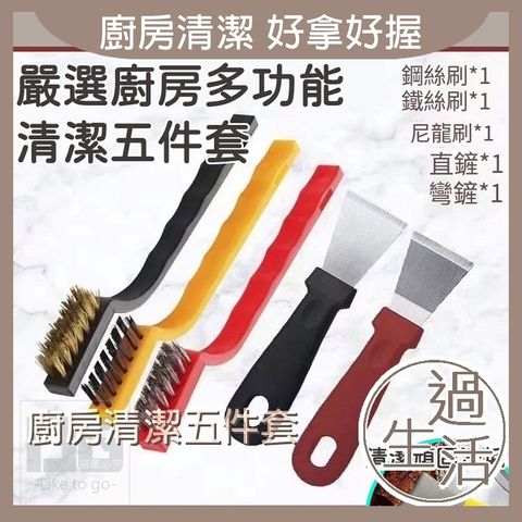 tw-11134207-7rasd-m4iho9urbmsd54