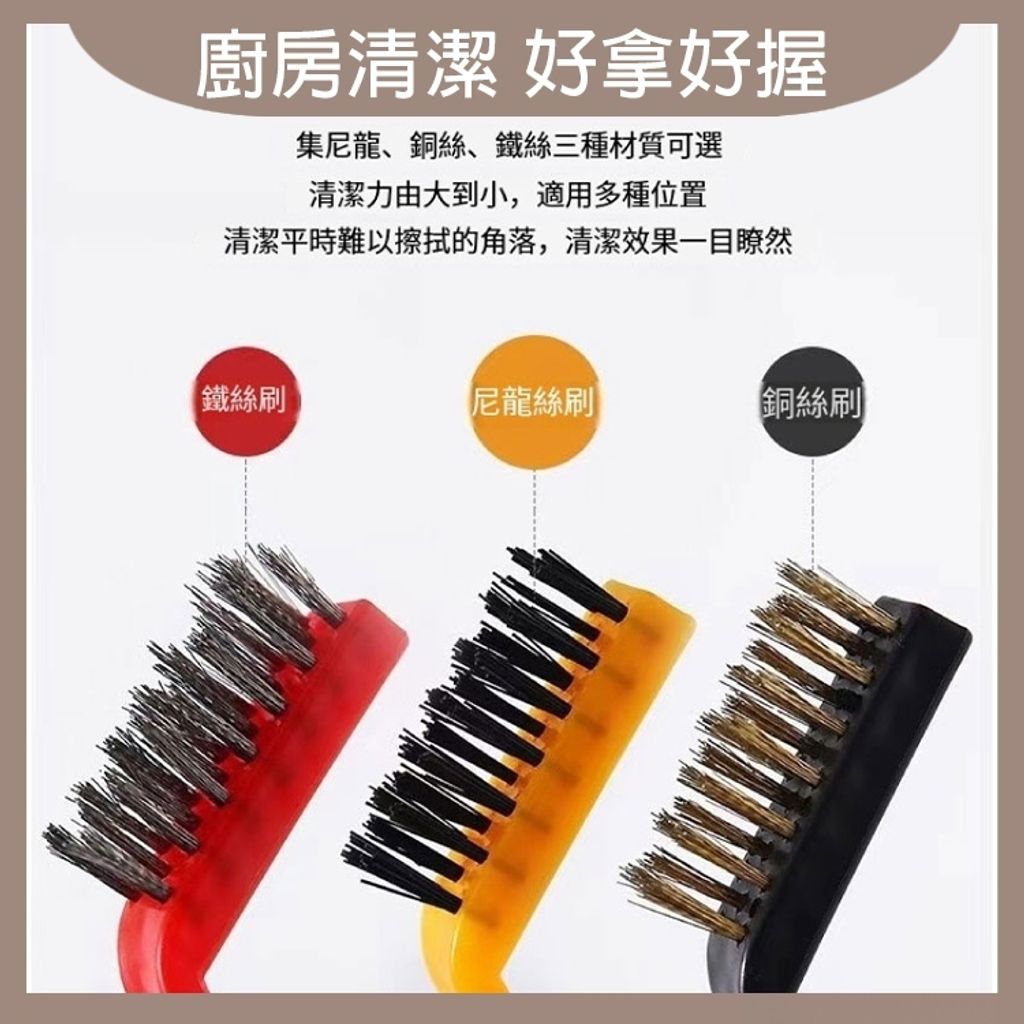 tw-11134207-7rasf-m4iho9ur8t7968