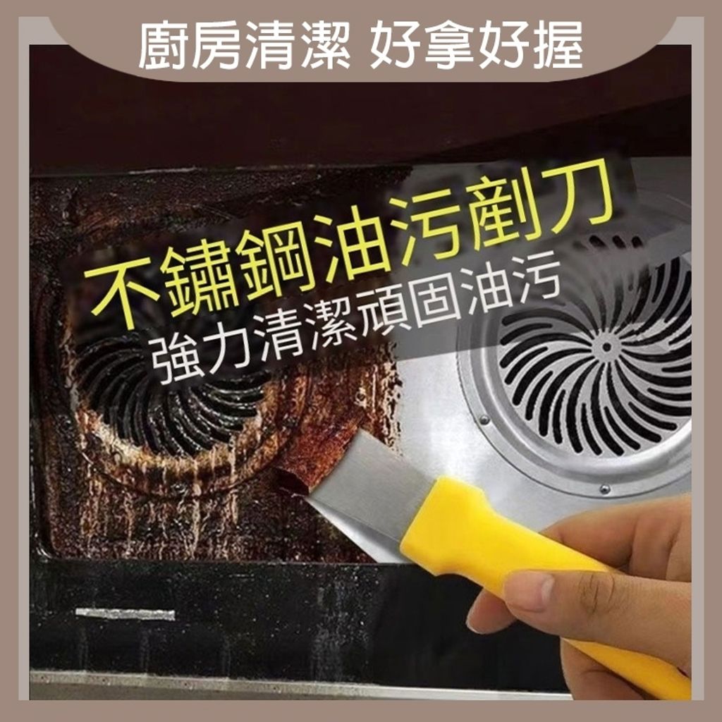 tw-11134207-7rasg-m4iho9ur8tnhed