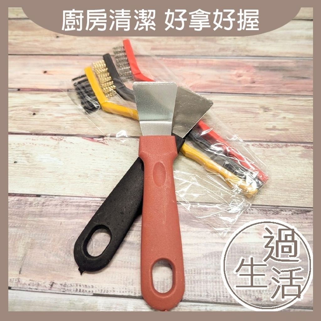 tw-11134207-7rasm-m4iho9urd1ctb5