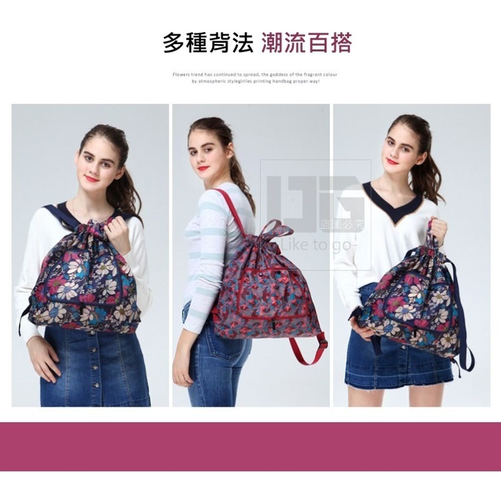 product_38790495_o_2.1