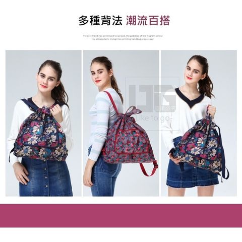 product_38790495_o_2.1