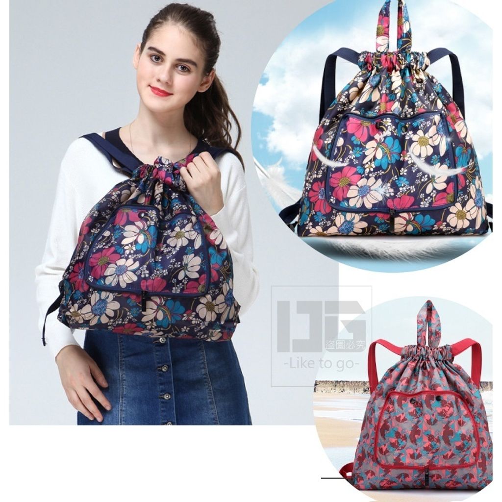 product_38790495_o_4.1