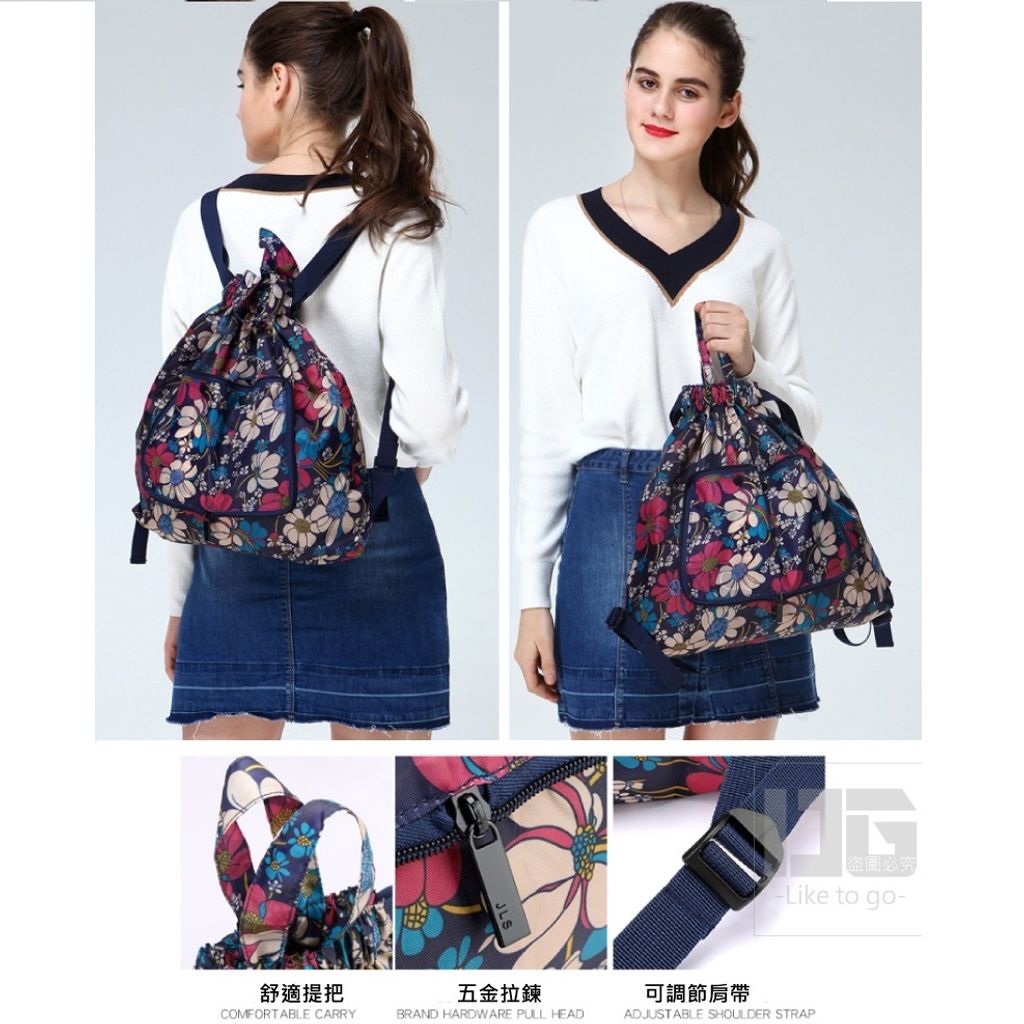 product_38790495_o_2.2