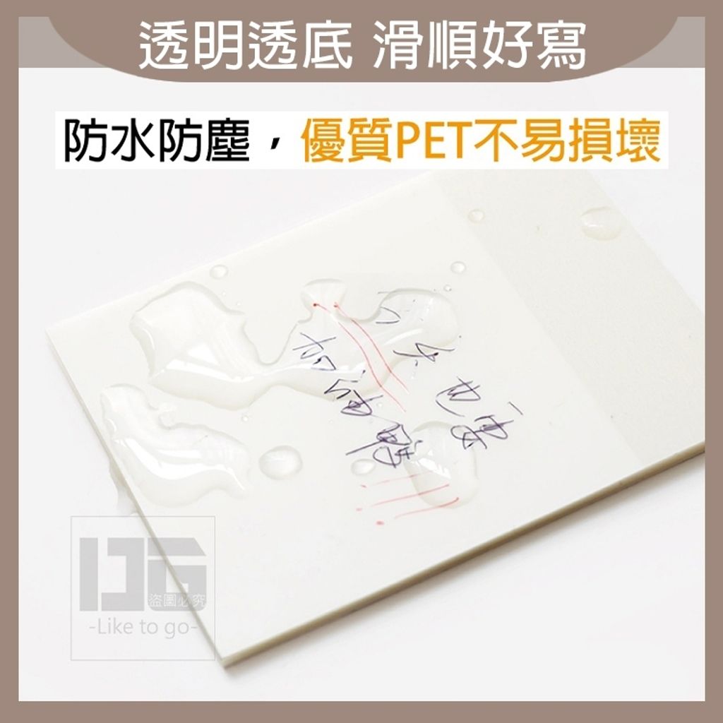 tw-11134207-7rbk0-m6huc3yj770fe0