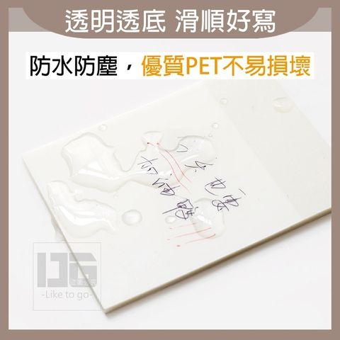 tw-11134207-7rbk0-m6huc3yj770fe0