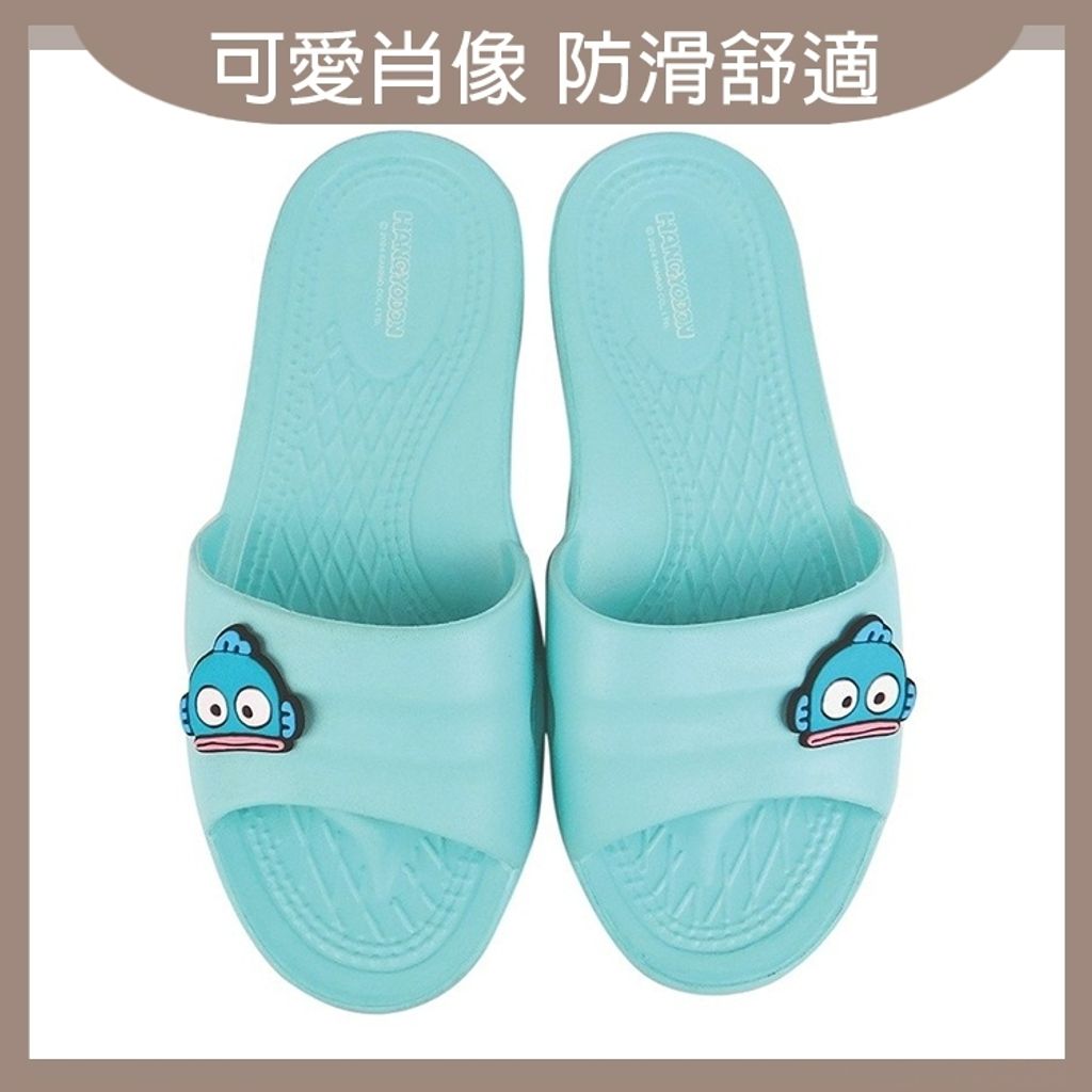 tw-11134207-7rbk6-m6xgku24ll4v85