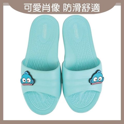 tw-11134207-7rbk6-m6xgku24ll4v85